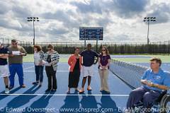 DHS Tennis vs JL -11